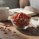 découvrez les bienfaits du goji séché pour améliorer la concentration, à travers un usage quotidien ou une cure ponctuelle adaptée à vos besoins.