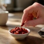 découvrez les bienfaits du goji séché pour améliorer la concentration, que ce soit en usage quotidien ou lors de cures ponctuelles. conseils d'utilisation et avantages expliqués.