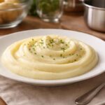 découvrez nos astuces pour préparer une purée mousline raffinée qui impressionnera vos invités à coup sûr. recette simple, élégante et savoureuse pour sublimer vos repas.