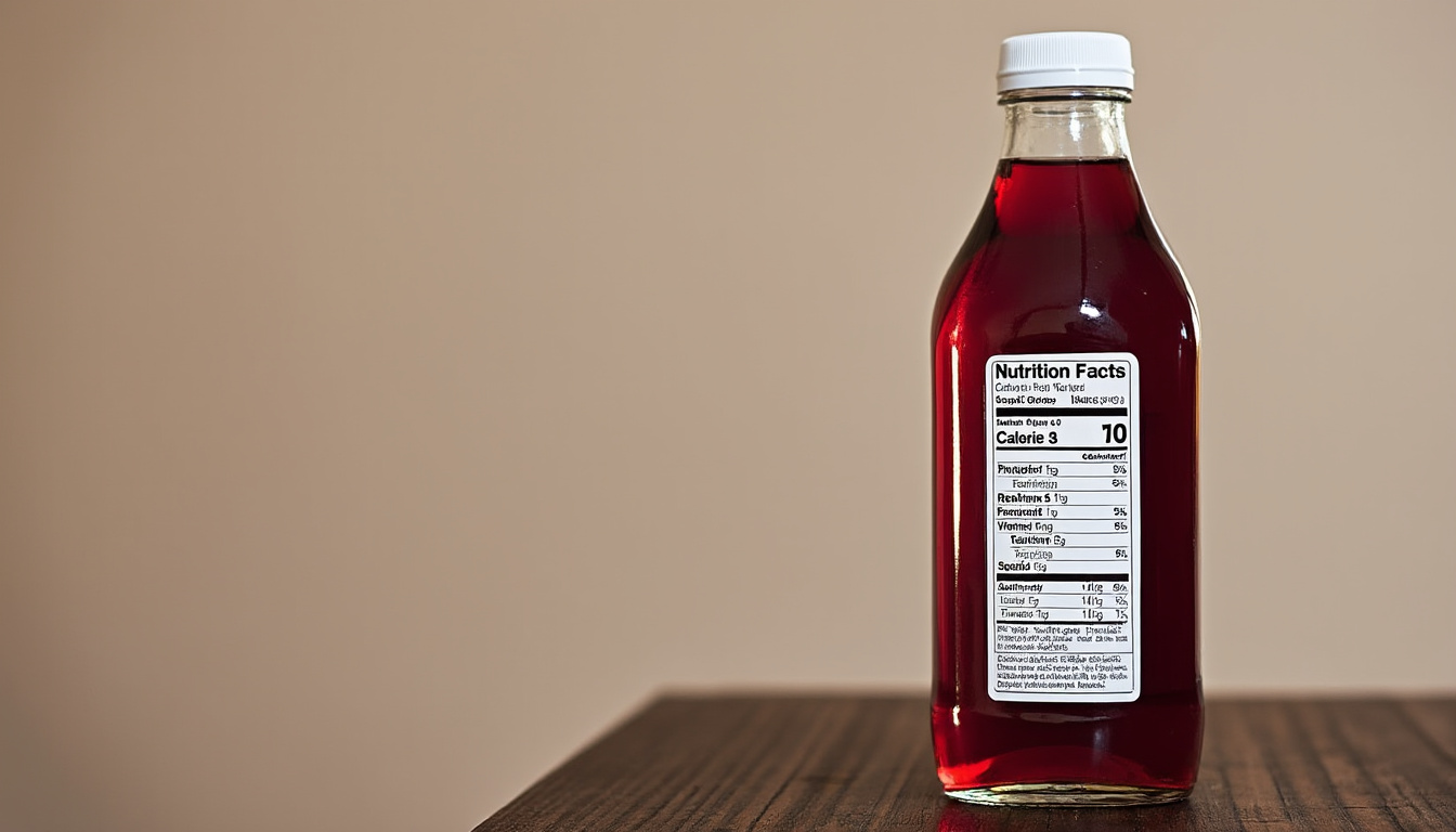 découvrez comment le jus de canneberge peut aider à prévenir les infections urinaires : avis d'experts, conseils de posologie et informations sur les éventuels effets secondaires.
