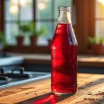 découvrez si le jus de canneberge est plus efficace en usage quotidien ou en cure ponctuelle pour prévenir et soulager les infections urinaires. conseils, avis d'experts et bonnes pratiques.