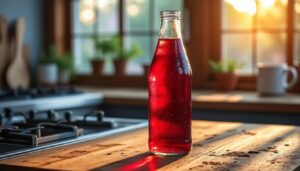 découvrez si le jus de canneberge est plus efficace en usage quotidien ou en cure ponctuelle pour prévenir et soulager les infections urinaires. conseils, avis d'experts et bonnes pratiques.