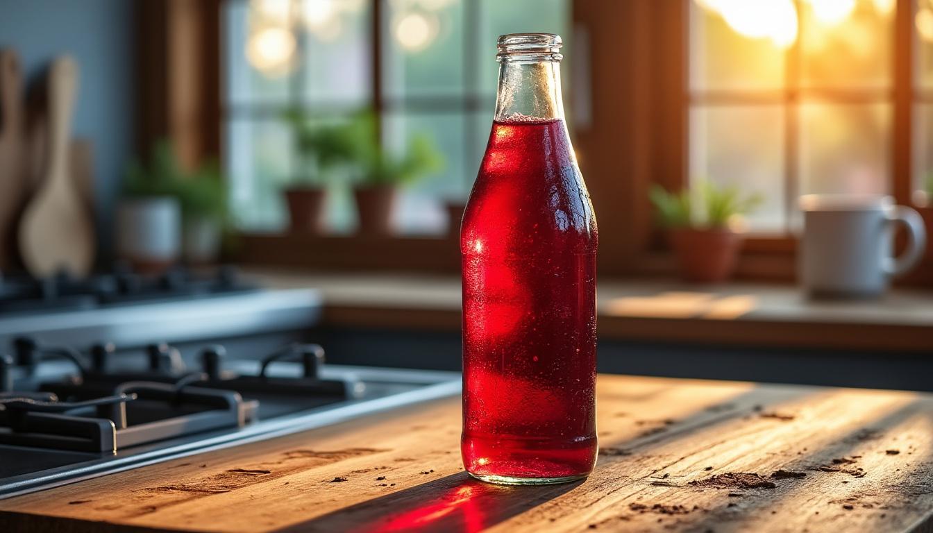 découvrez si le jus de canneberge est plus efficace en usage quotidien ou en cure ponctuelle pour prévenir et soulager les infections urinaires. conseils, avis d'experts et bonnes pratiques.