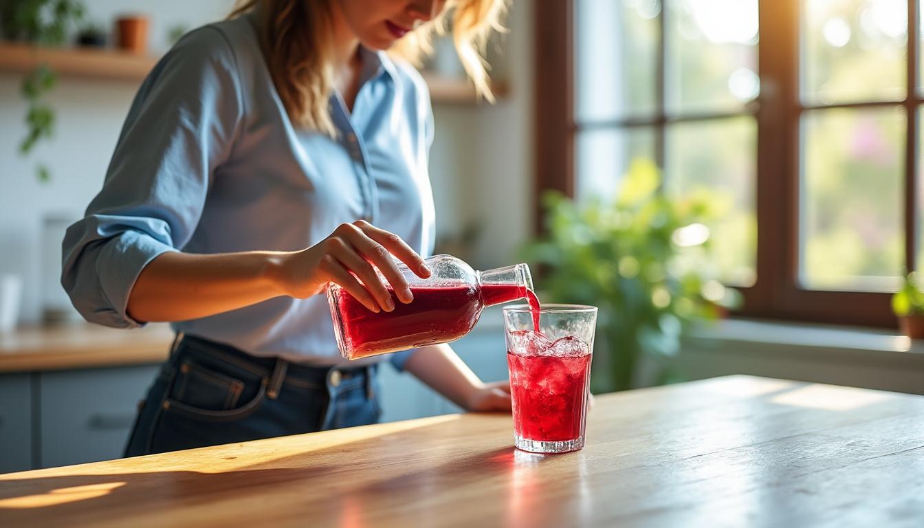 découvrez si le jus de canneberge est plus efficace contre les infections urinaires en usage quotidien ou en cure ponctuelle, et profitez de conseils pratiques pour optimiser ses bienfaits sur la santé.