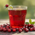 découvrez les bienfaits du jus de canneberge dans la prévention et le traitement des infections urinaires, et choisissez entre une consommation quotidienne ou une cure ponctuelle adaptée à vos besoins.