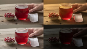 découvrez comment le jus de cranberry peut aider à prévenir les cystites, avec des conseils sur la posologie, les avis d'experts et les effets secondaires à connaître.