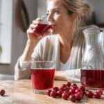découvrez comment le jus de cranberry peut aider à prévenir les cystites, en usage quotidien ou en cure ponctuelle, pour protéger naturellement votre santé urinaire.