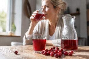découvrez comment le jus de cranberry peut aider à prévenir les cystites, en usage quotidien ou en cure ponctuelle, pour protéger naturellement votre santé urinaire.