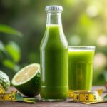 découvrez les bienfaits du jus de noni bio pour une cure minceur : avis d'experts, posologie recommandée et effets secondaires à connaître pour une utilisation en toute sécurité.