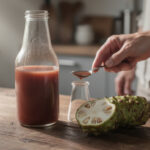 découvrez notre guide complet sur le jus de noni bio en cure minceur : avis utilisateurs, posologie recommandée et effets secondaires à connaître pour une utilisation sûre et efficace.