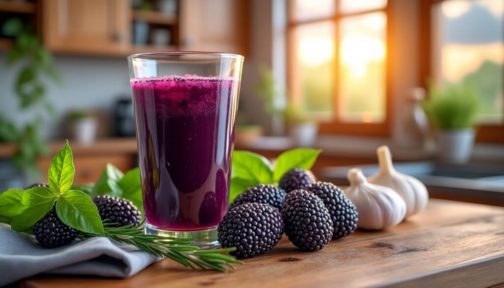 découvrez les effets du jus de noni sur l’hypertension : conseils d'utilisation, bénéfices, précautions et faut-il l’adopter au quotidien ou en cure ponctuelle ? informez-vous avant de l'intégrer à votre routine santé.