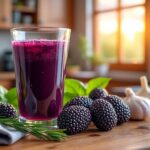 découvrez les effets du jus de noni sur l’hypertension : conseils d'utilisation, bénéfices, précautions et faut-il l’adopter au quotidien ou en cure ponctuelle ? informez-vous avant de l'intégrer à votre routine santé.