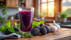découvrez les effets du jus de noni sur l’hypertension : conseils d'utilisation, bénéfices, précautions et faut-il l’adopter au quotidien ou en cure ponctuelle ? informez-vous avant de l'intégrer à votre routine santé.