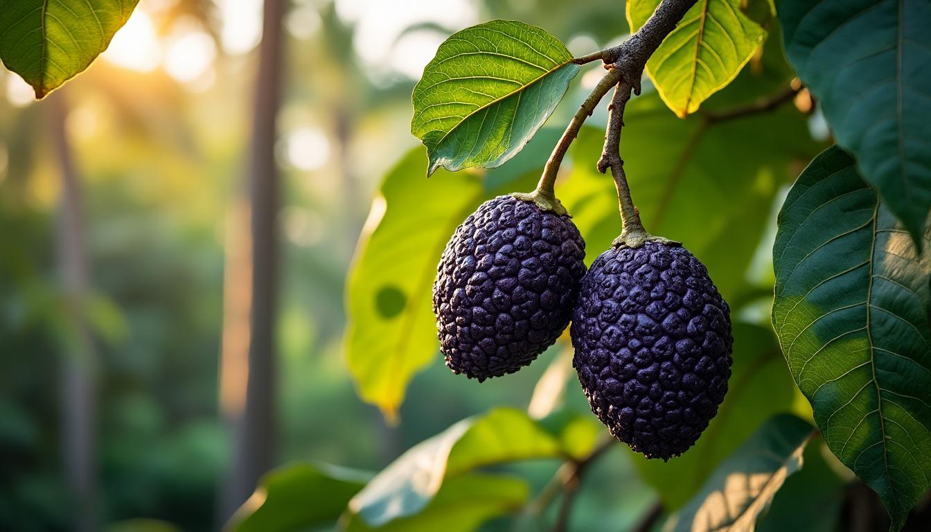 découvrez tout ce qu’il faut savoir sur la consommation de jus de noni en cas d’hypertension : usage quotidien ou cure ponctuelle, bienfaits potentiels et précautions à prendre pour votre santé cardiovasculaire.