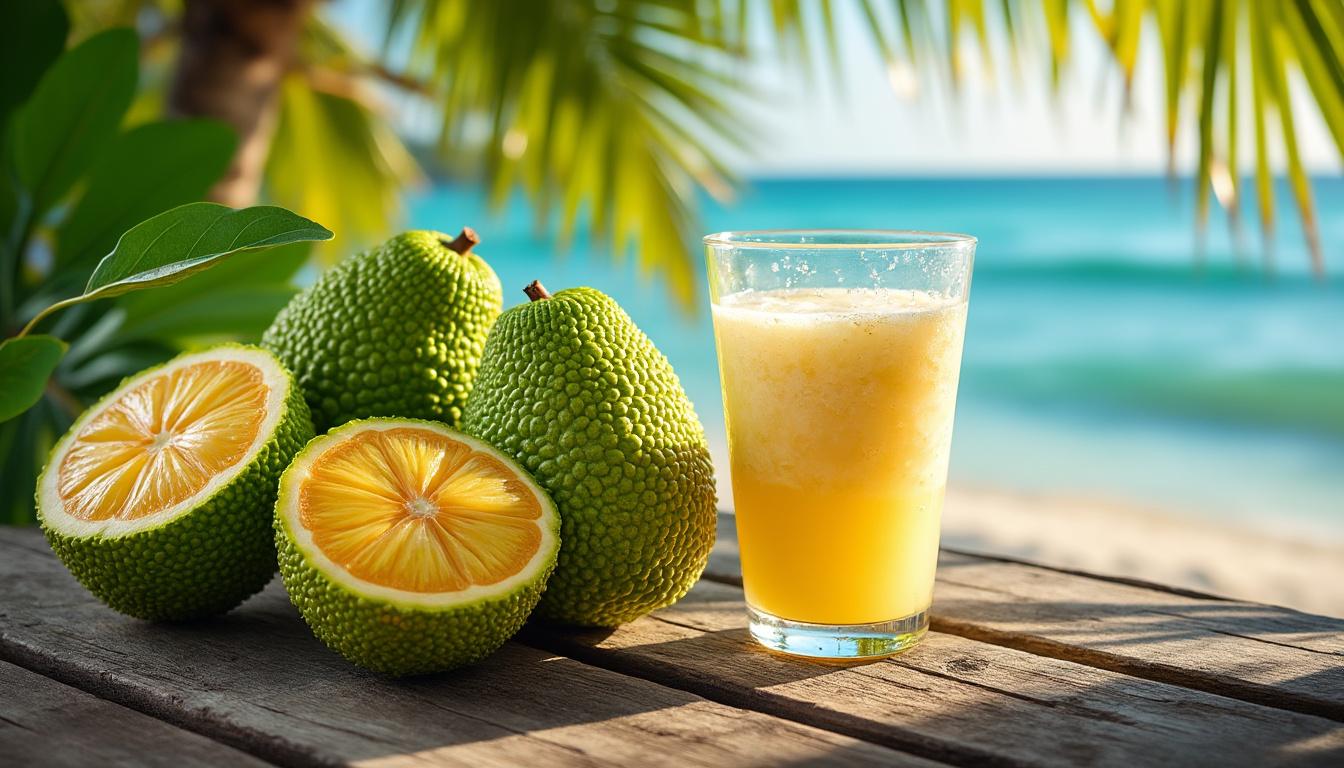 découvrez les effets du jus de noni sur l'hypertension, ses bienfaits, et les conseils pour un usage quotidien ou une cure ponctuelle adaptée.