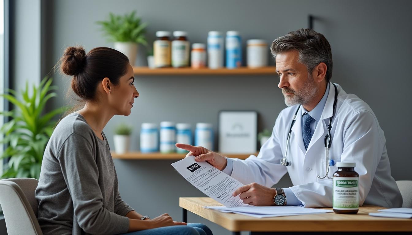 découvrez comment le jus de noni peut influencer l'hypertension, ses bienfaits potentiels et s'il est préférable de l'utiliser au quotidien ou en cure ponctuelle pour une meilleure gestion de la pression artérielle.