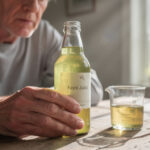 découvrez les bienfaits du jus de noni pour soulager les douleurs articulaires, avec des avis détaillés, la posologie recommandée et les effets secondaires possibles.