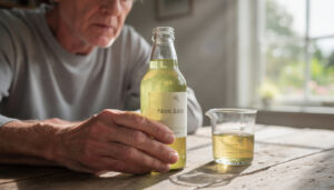 découvrez les bienfaits du jus de noni pour soulager les douleurs articulaires, avec des avis détaillés, la posologie recommandée et les effets secondaires possibles.