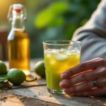 découvrez comment le jus de noni peut soulager les douleurs articulaires, en usage quotidien ou en cure ponctuelle, pour améliorer votre bien-être et mobilité.