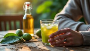 découvrez comment le jus de noni peut soulager les douleurs articulaires, en usage quotidien ou en cure ponctuelle, pour améliorer votre bien-être et mobilité.