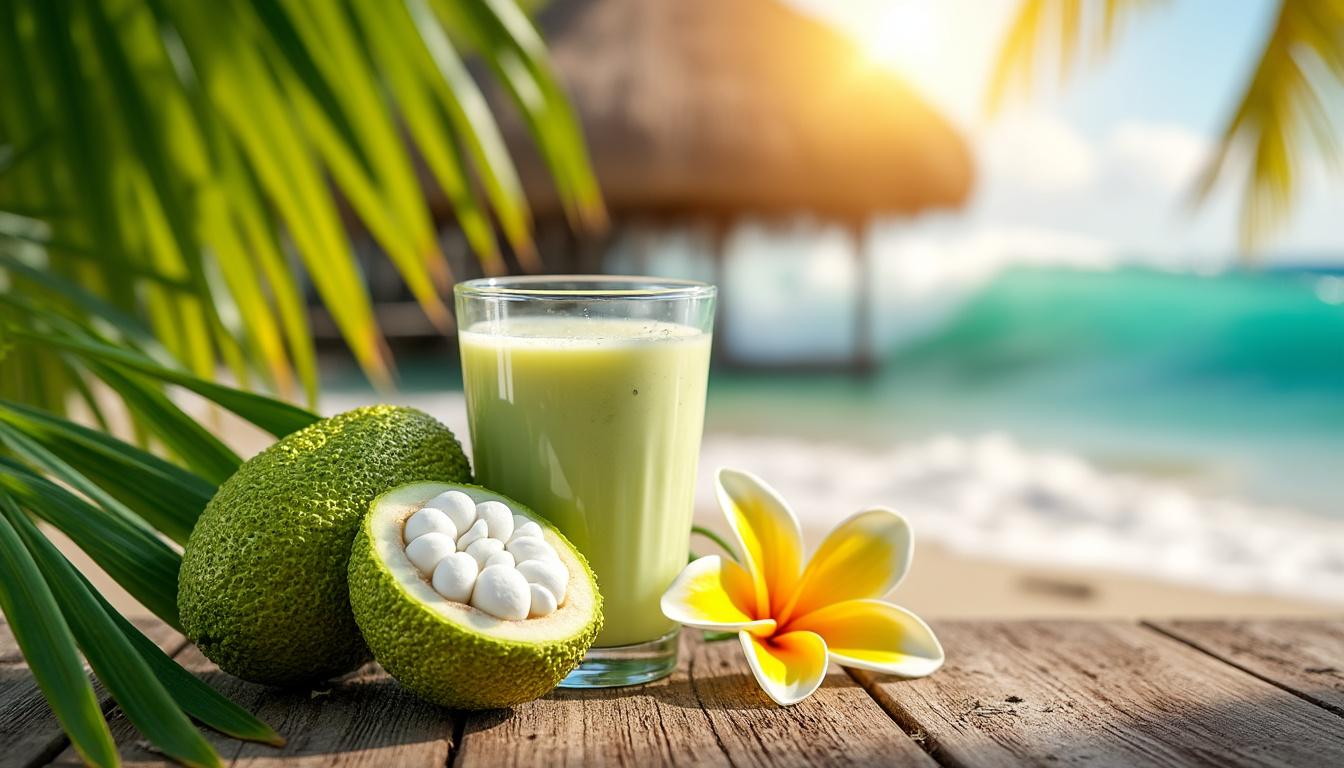 découvrez les bienfaits du jus de noni pour soulager les douleurs articulaires, en usage quotidien ou en cure ponctuelle, et trouvez la méthode adaptée à vos besoins.