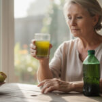 découvrez comment le jus de noni peut aider à soulager l'arthrite, en usage quotidien ou dans le cadre d'une cure ponctuelle, pour améliorer votre bien-être.