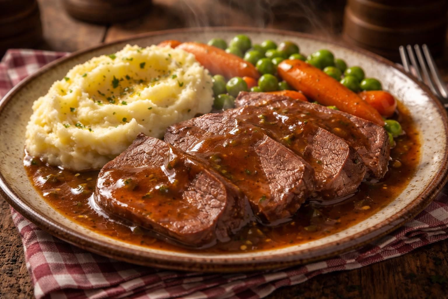 découvrez la langue de bœuf façon grand-mère, un plat réconfortant et savoureux à redécouvrir pour des repas chaleureux et authentiques.