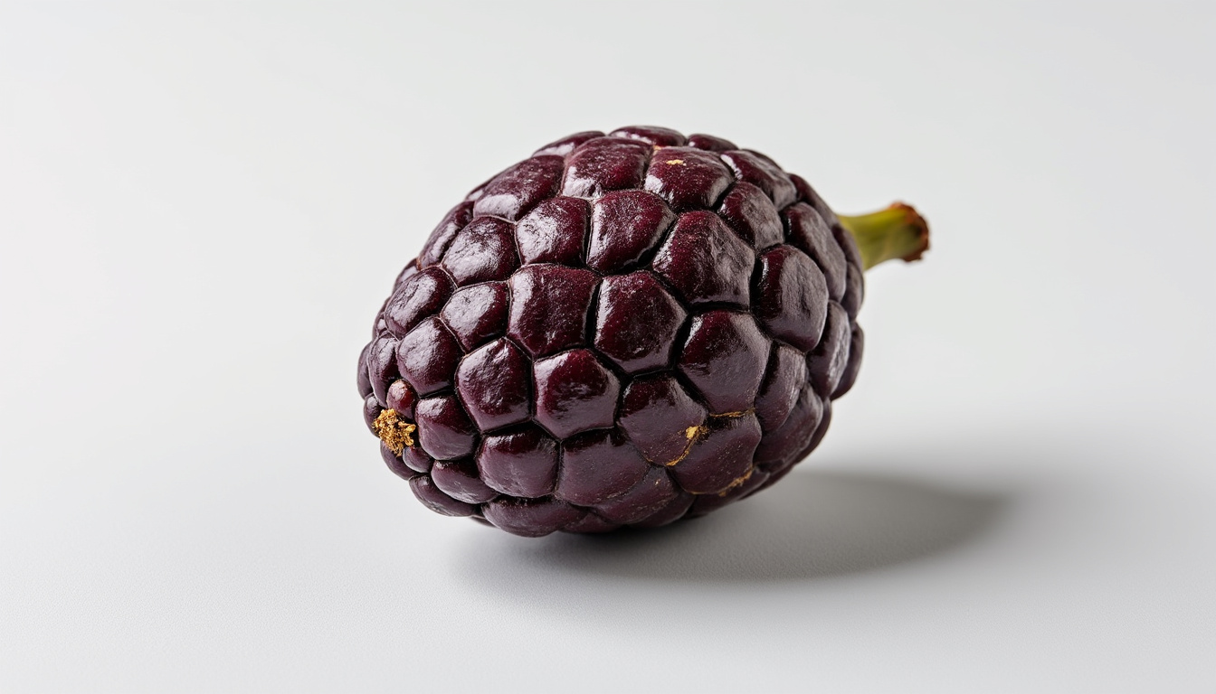 découvrez si les ampoules de noni pour renforcer l’immunité conviennent aux régimes végétariens. un point sur la composition, les bienfaits et l’adéquation avec un mode de vie végétarien.