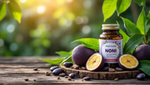 découvrez si les ampoules de noni peuvent renforcer efficacement l’immunité et remplacer certains compléments alimentaires grâce à leurs propriétés naturelles et leurs bienfaits reconnus.