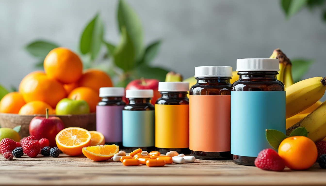 découvrez si les ampoules de noni peuvent remplacer certains compléments alimentaires pour renforcer naturellement votre immunité. analyse des bienfaits, comparaisons et conseils d’utilisation.