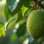 découvrez si les capsules de noni, réputées pour combattre la fatigue chronique, conviennent aux personnes suivant un régime végétarien. composition, bienfaits et conseils d’utilisation inclus.