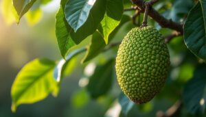 découvrez si les capsules de noni, réputées pour combattre la fatigue chronique, conviennent aux personnes suivant un régime végétarien. composition, bienfaits et conseils d’utilisation inclus.