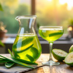 découvrez si le cocktail détox à base de noni et d'aloe vera peut aider à soulager le stress et l'anxiété. bienfaits, conseils d'utilisation et précautions à connaître.