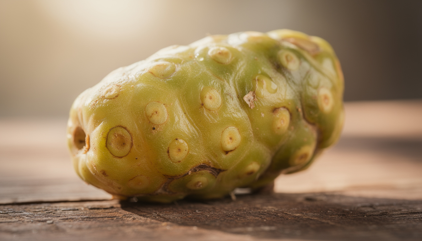 découvrez les bienfaits du cocktail détox à base de noni et aloe vera et son efficacité face au stress et à l’anxiété. un remède naturel pour apaiser votre esprit.