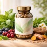 découvrez birdie nutrition, un complément alimentaire naturel et efficace, conçu pour soutenir votre bien-être et renforcer votre organisme au quotidien.