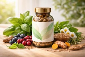 découvrez birdie nutrition, un complément alimentaire naturel et efficace, conçu pour soutenir votre bien-être et renforcer votre organisme au quotidien.