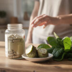 découvrez si le complément de noni pour le sommeil convient aux régimes végétariens et profitez d'un sommeil naturel et réparateur adapté à votre mode de vie.