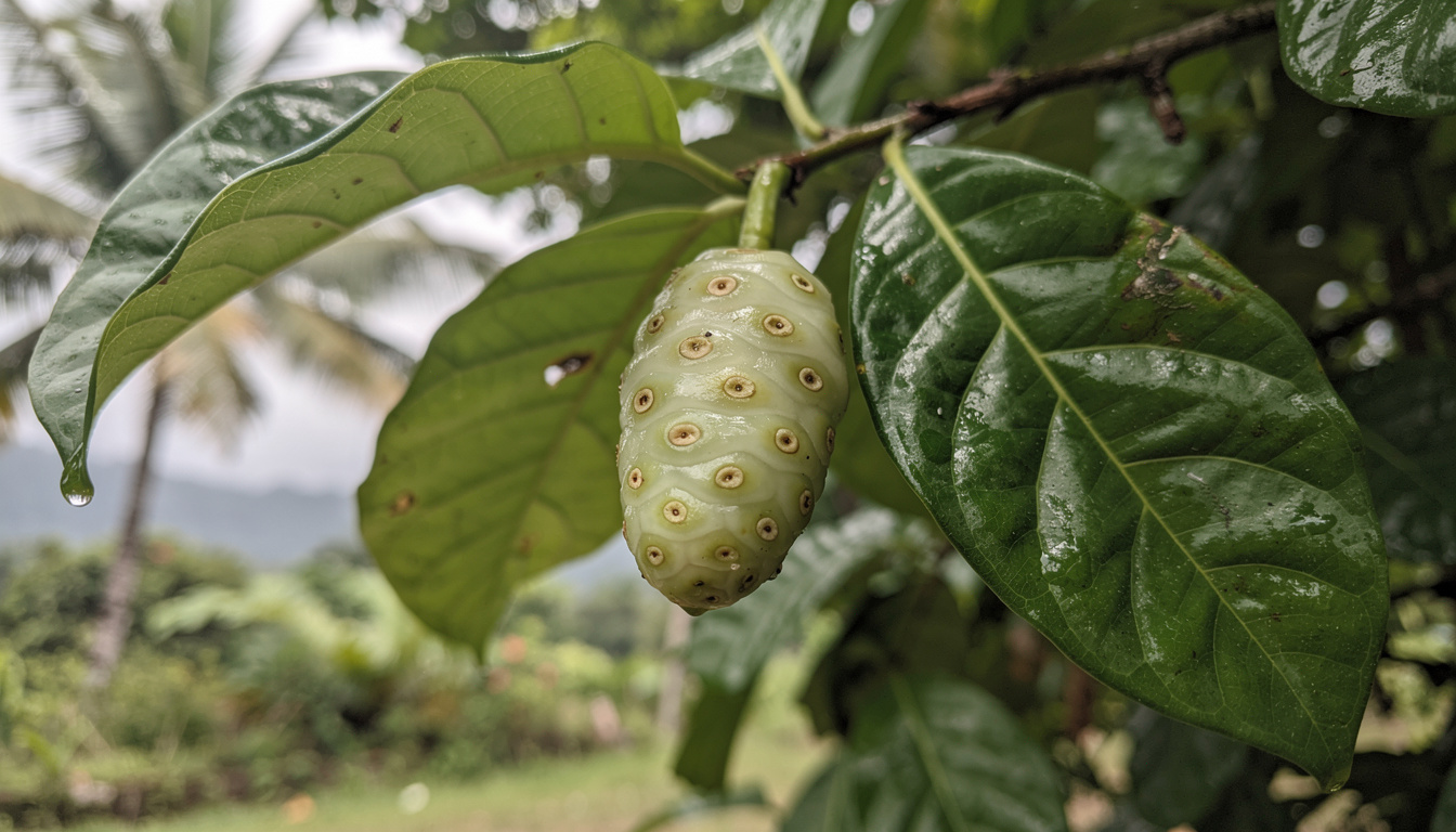 découvrez si le complément de noni pour le sommeil convient aux régimes végétariens et ses bienfaits pour un repos naturel et réparateur.