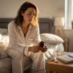 découvrez si le complément de noni est efficace pour améliorer le sommeil et lutter contre l'insomnie grâce à ses propriétés naturelles.