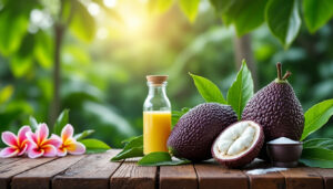 découvrez si les comprimés de noni pour la digestion conviennent aux régimes végétariens. informations sur leur composition, leurs bienfaits et leur compatibilité avec un mode de vie végétarien.