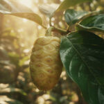 découvrez si les comprimés de noni sont efficaces pour améliorer la digestion et soulager le stress ou l'anxiété. analyse des bienfaits et conseils d'utilisation.