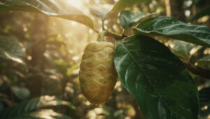 découvrez si les comprimés de noni sont efficaces pour améliorer la digestion et soulager le stress ou l'anxiété. analyse des bienfaits et conseils d'utilisation.