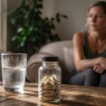 découvrez si les comprimés de noni pour la digestion peuvent aider à soulager le stress et l'anxiété grâce à leurs propriétés naturelles.
