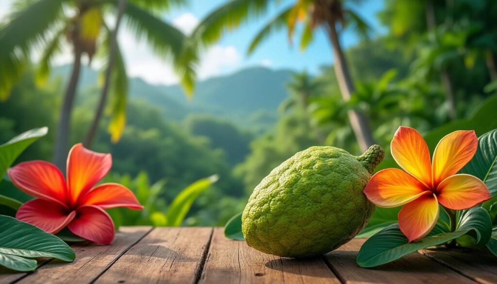 découvrez si les comprimés de noni pour la digestion sont recommandés par les naturopathes et leurs bienfaits pour votre bien-être naturel.