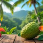 découvrez si les comprimés de noni pour la digestion sont recommandés par les naturopathes et leurs bienfaits pour votre bien-être naturel.