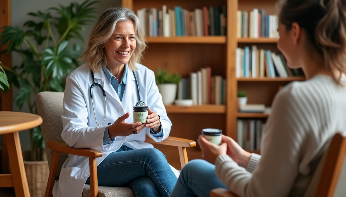 découvrez si les comprimés de noni sont recommandés par les naturopathes pour améliorer la digestion, leurs bienfaits naturels et conseils d'utilisation.