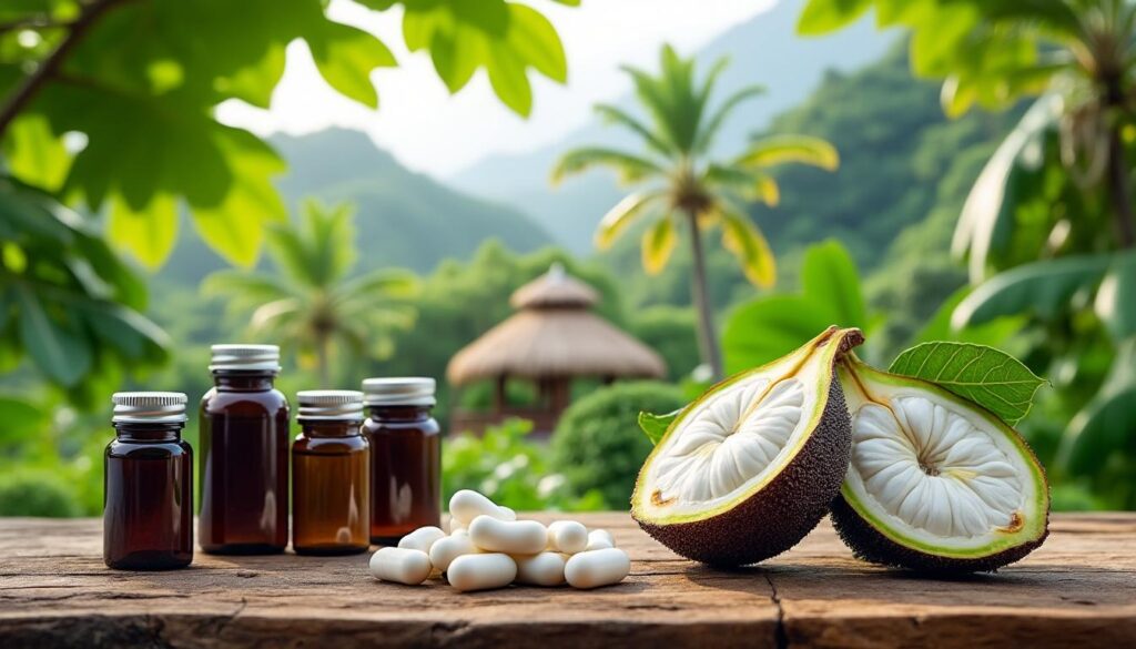 découvrez si les comprimés de noni pour la digestion peuvent remplacer certains compléments alimentaires. analyse des bienfaits, de l'efficacité et des conseils d'utilisation pour votre santé digestive.