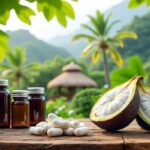 découvrez si les comprimés de noni pour la digestion peuvent remplacer certains compléments alimentaires. analyse des bienfaits, de l'efficacité et des conseils d'utilisation pour votre santé digestive.