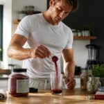 découvrez si le cranberry en poudre est recommandé par les naturopathes pour les sportifs, ses bienfaits et son impact sur la performance et la récupération.