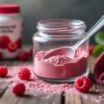 découvrez les bienfaits du cranberry en poudre pour les sportifs et explorez s'il peut remplacer certains compléments alimentaires traditionnels.